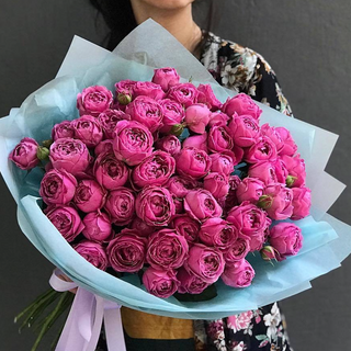 Місті Баблз 25шт