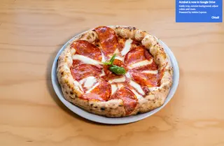 Diavola