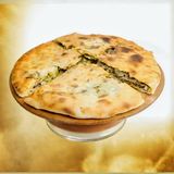 დიდი ლობიანი