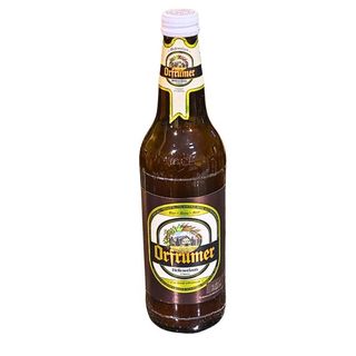 Orfrumer 50 cl