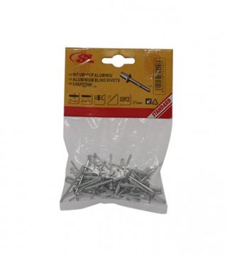 (166924) Nitna pop 4x10mm 50/1 01190467