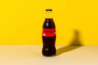 Coca Cola Zero 33 cl