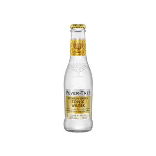Fever Tree ( 250 мл. )
