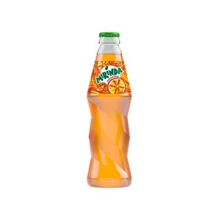 Mirinda