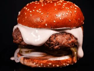 Menu Minneapolis (380g)