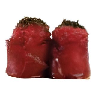 80 Sushi gio tonno 2 pezzi