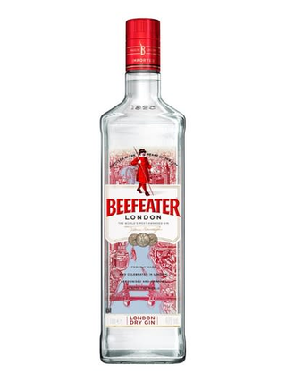 Beefeater 1L