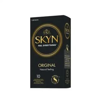 Manix Skyn Original 10 pieces