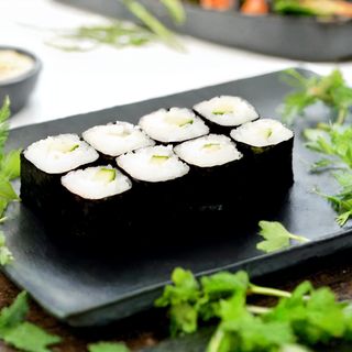 Maki Pepino (8 pzs.)
