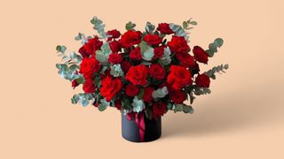 სიყვარულის სიმბოლო