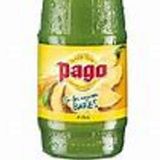 Zumo De Piña (33 Cl.)