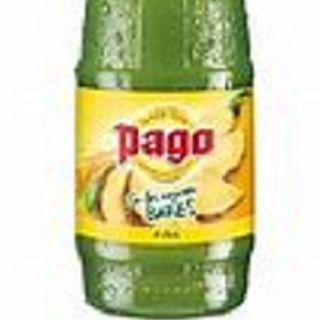 Zumo De Piña (33 Cl.)