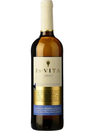 Vino Blanco Torres Viña Sol (75 Cl.)