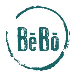 Agua alcalino 500 ml