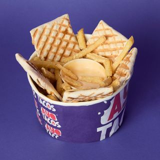 BOWL