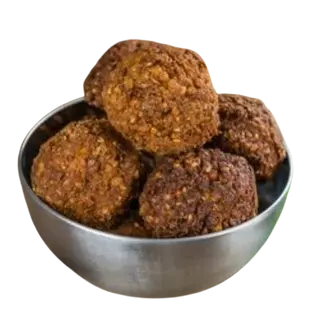 Falafel (4 Uds.)