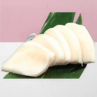 37. Tataki pez mantequilla