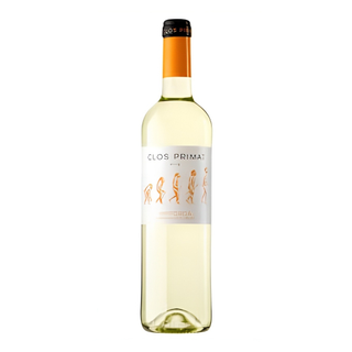 Vino Blanco De La Casa (75 Cl.)