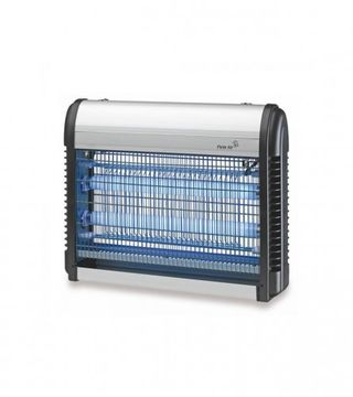 (155881) Lampa za ubijanje insekata 10W EIN20