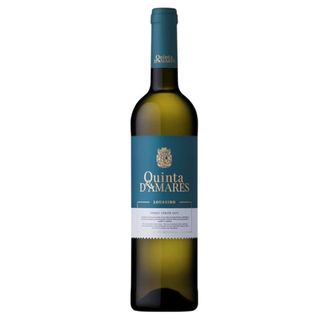 Vinho Verde Q. D'Amares Loureiro