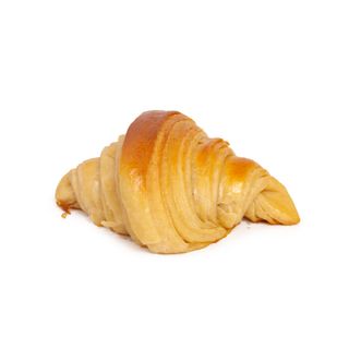 Croissant 'à moda do Porto'