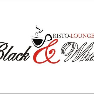 Spinaci saltati in padella