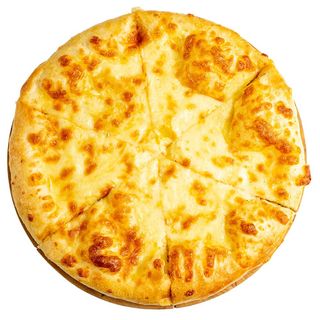 Хачапури с мясом (250 г)