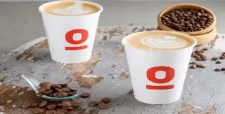 Mocha