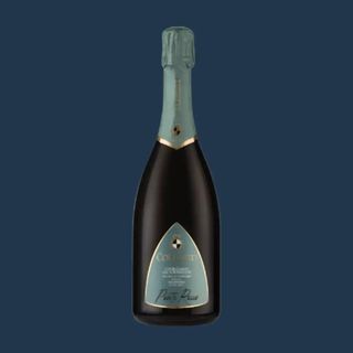 Collalto PONTE ROSSO CONEGLIANO-VALDOB.SUP.DOCG EXTRA BRUT MILLESIMATO 2024