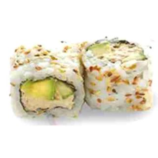 California Atún Cocido, 8 Piezas