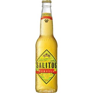 SALITOS Tequila (330 ml.)