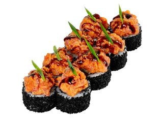 Фелікс Тунець