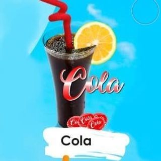 Cola