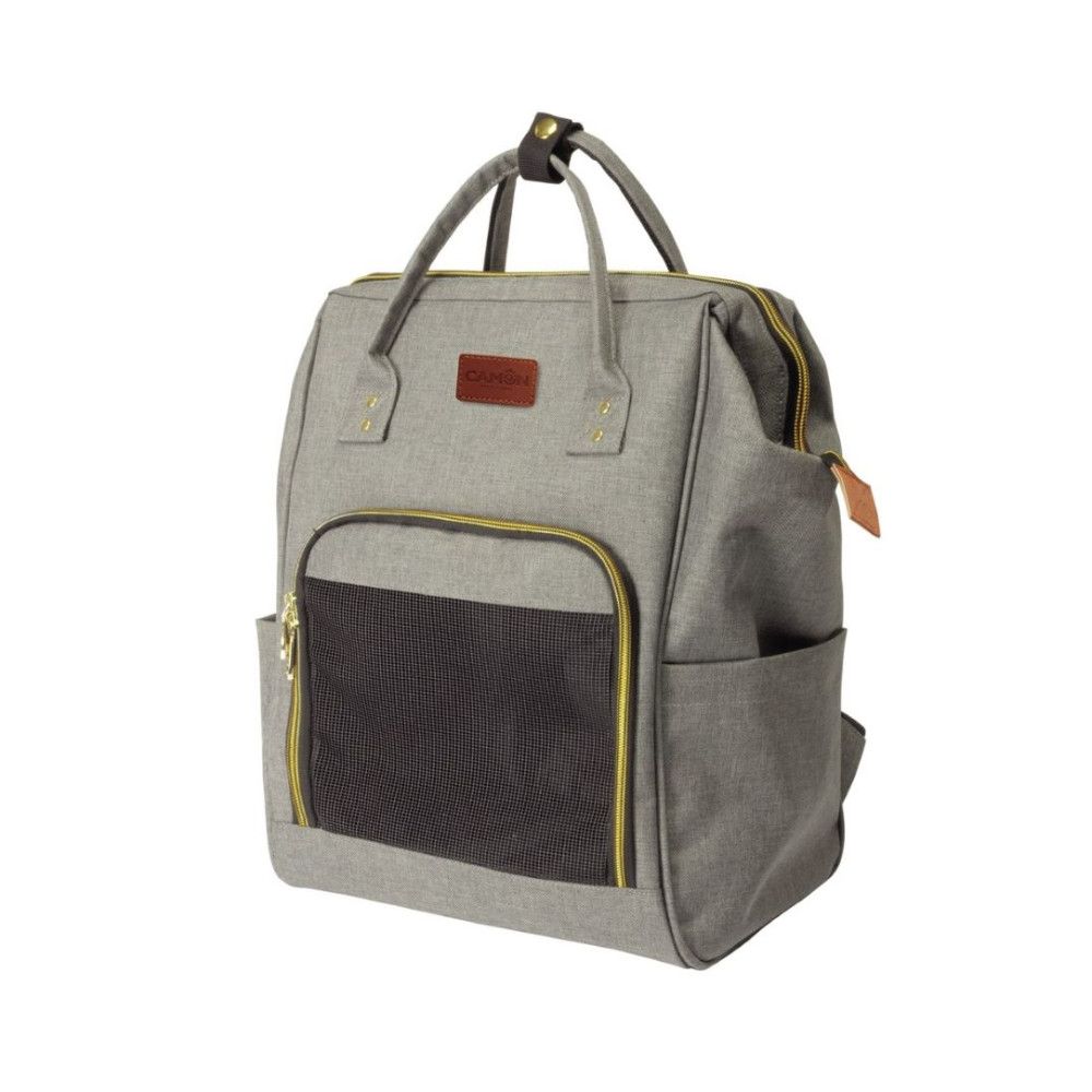 Transporteri, torbe, kavezi, ograde