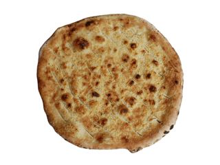 ФОКАЧА З ПАРМЕЗАНОМ (220g)