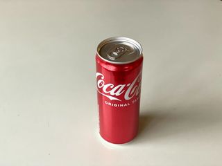 Coca Cola  (250мл)