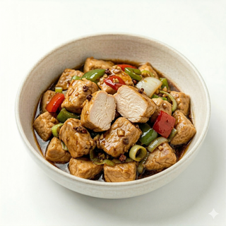 Pui Sichuan