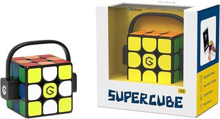 Giiker Supercube i3S 6 years+