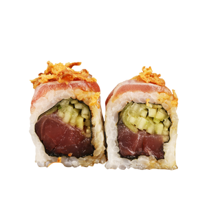 A183. Tuna plus - 8pz