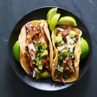 TACO EXPRESS
