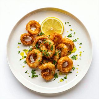 Calamari