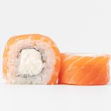 Philadelphia roll