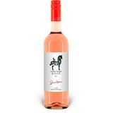 Zvonko Bogdan Rose Sec 0.75l 