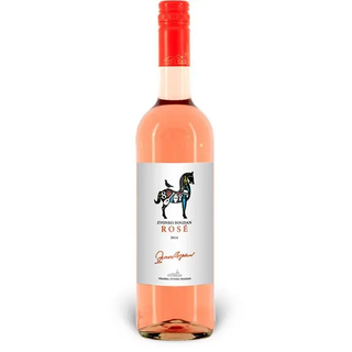 Zvonko Bogdan Rose Sec 0.75l 