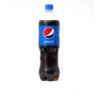 Пепсі (500мл)