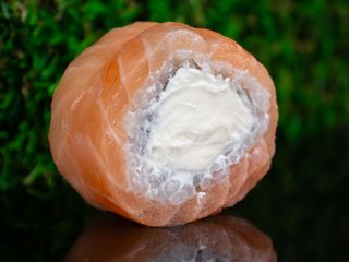 Philadelphia z łososiem 8 szt.