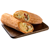 Бурум з куркою (365 г)