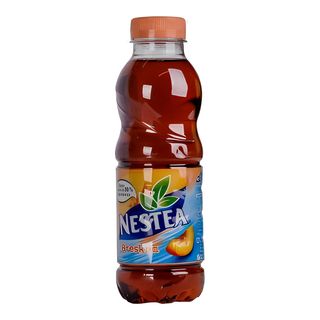 Nestea breskva 500ml