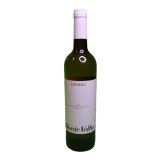 Branco Monte Velho  75cl