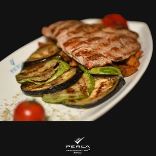 Svinjski file 260 gr